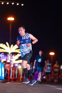 BIB: 89077
                            <button type="button" onclick="openModal(23026125)" class="btn btn-primary btn-sm float-right btn-popup" data-toggle="modal" data-target=".modal-high-quality">
                        <i class="fas fa-shopping-cart"></i> Add to Cart
                    </button>
                                            <button type="button" onclick="isThisMe(23026125, true)" class="btn btn-success btn-sm float-right btn-popup btn-isme hidden" data-toggle="tooltip" data-placement="bottom" title="นี่คือรูปของคุณใช่ไหม คลิกที่นี่เพื่อเอาเข้าอัลบั้ม">
                        <i class="fas fa-plus"></i> Add to album
                    </button>
                    <button type="button" onclick="isThisMe(23026125, false)" class="btn btn-warning btn-sm float-right btn-popup btn-isnotme hidden">
                        <i class="fas fa-ban"></i> Remove from album
                    </button>